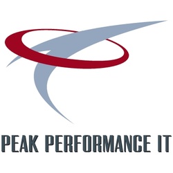 Peak Performance IT Consultant Kansas City